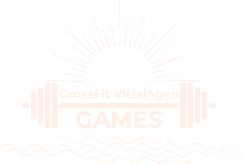 CFV Games Logo